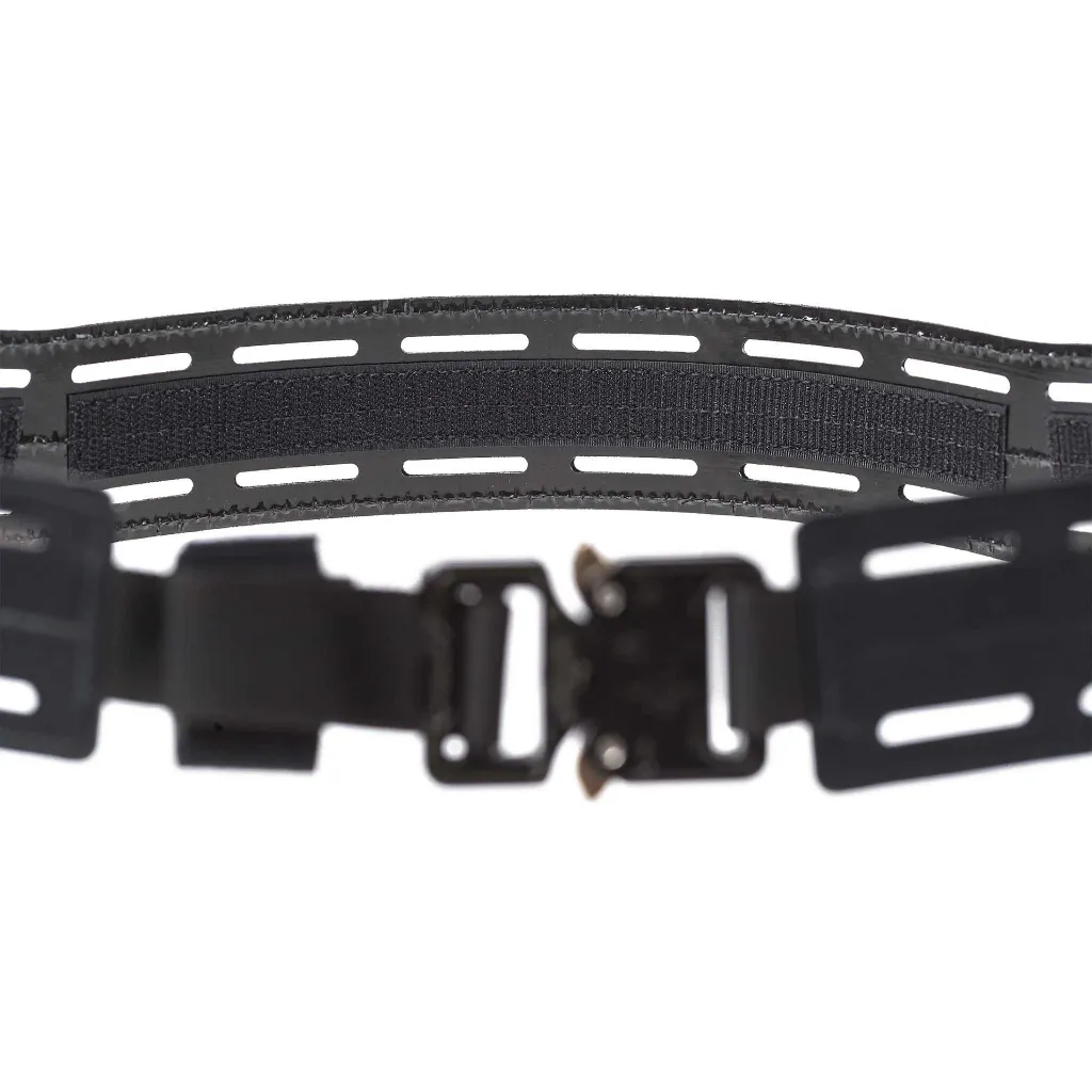 Lindnerhof-LT562-Curv-Belt-Cobra-black-6.webp