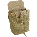 LT_1_112.webp