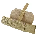 LT_1_112_zu.webp