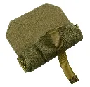 LT_1_112_TAN 1.webp