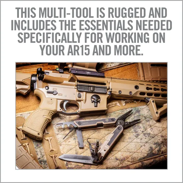 AVAR15T_AR15Tool_0015.webp
