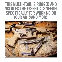 AVAR15T_AR15Tool_0015.webp
