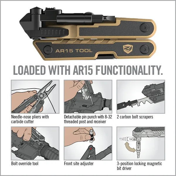 AVAR15T_AR15Tool_0020.webp