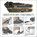 AVAR15T_AR15Tool_0020.webp
