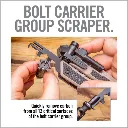 AVAR15T_AR15Tool_0017.webp