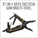 AVAR15T_AR15Tool_002.webp