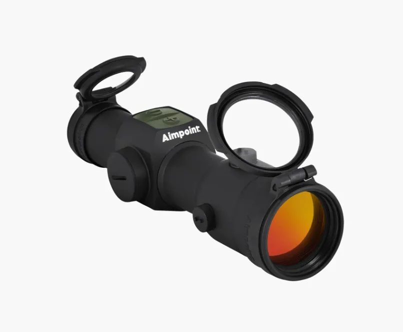 Capture d'écran 2026-04-17 093949.webp