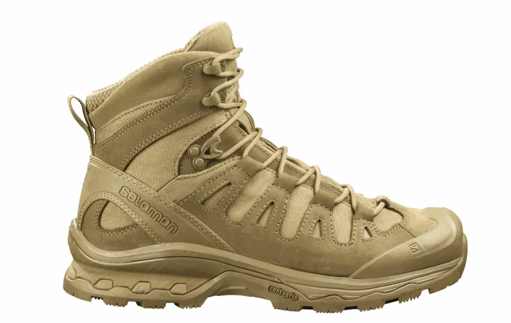 Capture d’écran 2025-05-28 à 14.57.29.webp