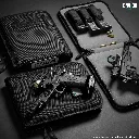 HC-PRO129-3PC-2.webp