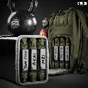 HC-PRO129-3PC-5_c2ced6fc-599f-4058-8358-386937f82b21.webp