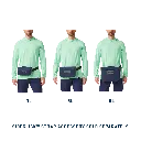 site_studio_PDP_onModel_Sidekick_comparison_2400x2400_4f688f05-cbc6-4829-8cf3-7b75d33e2f79.webp