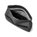 Sidekick_Dry_Charcoal_3qtr_Open_4908_B_2dfd084a-ba31-4862-8c13-6fc98009a0d5.webp