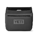 Sidekick_Dry_Charcoal_Front_Open_4855_B_68d7e240-2ca9-456f-9ec8-6ea538365200.webp