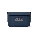 site_studio_PDP_Sidekick_gear_case_bag_3L_navy_desktop.webp