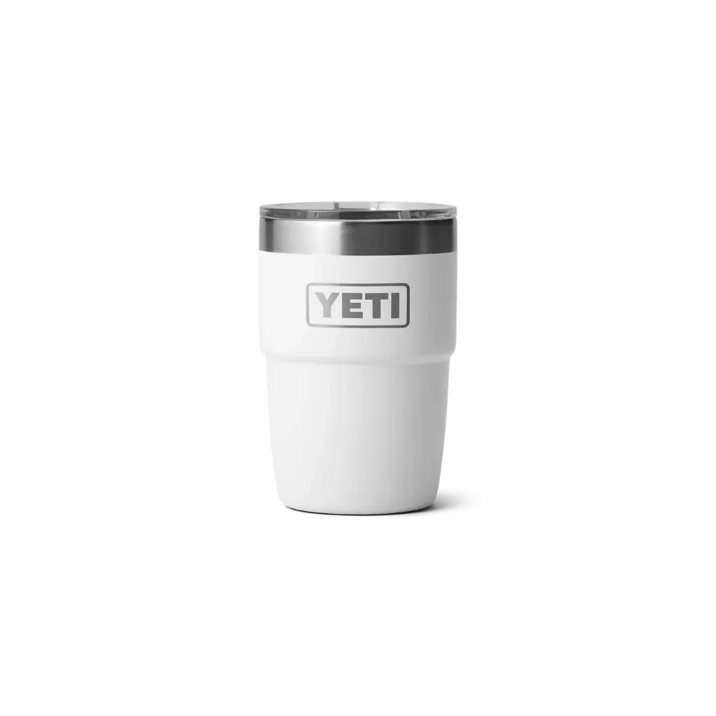 220111_2H23_Color_Launch_site_studio_drinkware_Rambler_8oz_Tumbler_White_Front_1773_Primary_B_2400x2400_bd4f3b93-b0ce-4272-ba02-1c6133c3b8a9.webp