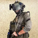 Re-FLEX3D_Rifle-Sling_TAN-7.webp