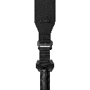 Re-FLEX3D_Rifle-Sling_BK-3.webp