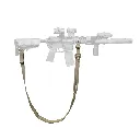 Re-FLEX3D_Rifle-Sling_TAN-4.webp