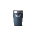 Navy8oz2.webp