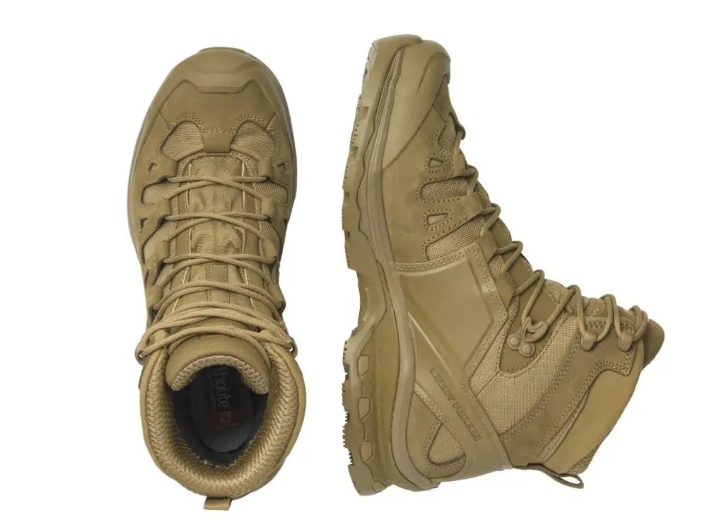 Capture d’écran 2025-05-28 à 14.57.37.webp