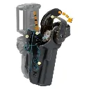 rad-2fast_2_1_1_1.webp