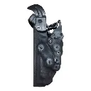 rad-6107-2406-bk-rear_2_1_1_1.webp