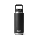 W-220117_site_studio_Drinkware_R_47cfce77-07da-46a5-b1ce-2a5d371ce2aa.webp