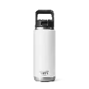W-220117_site_studio_Drinkware_R_5_078717e8-8c1f-4e16-a2f3-b6a6a330c666.webp