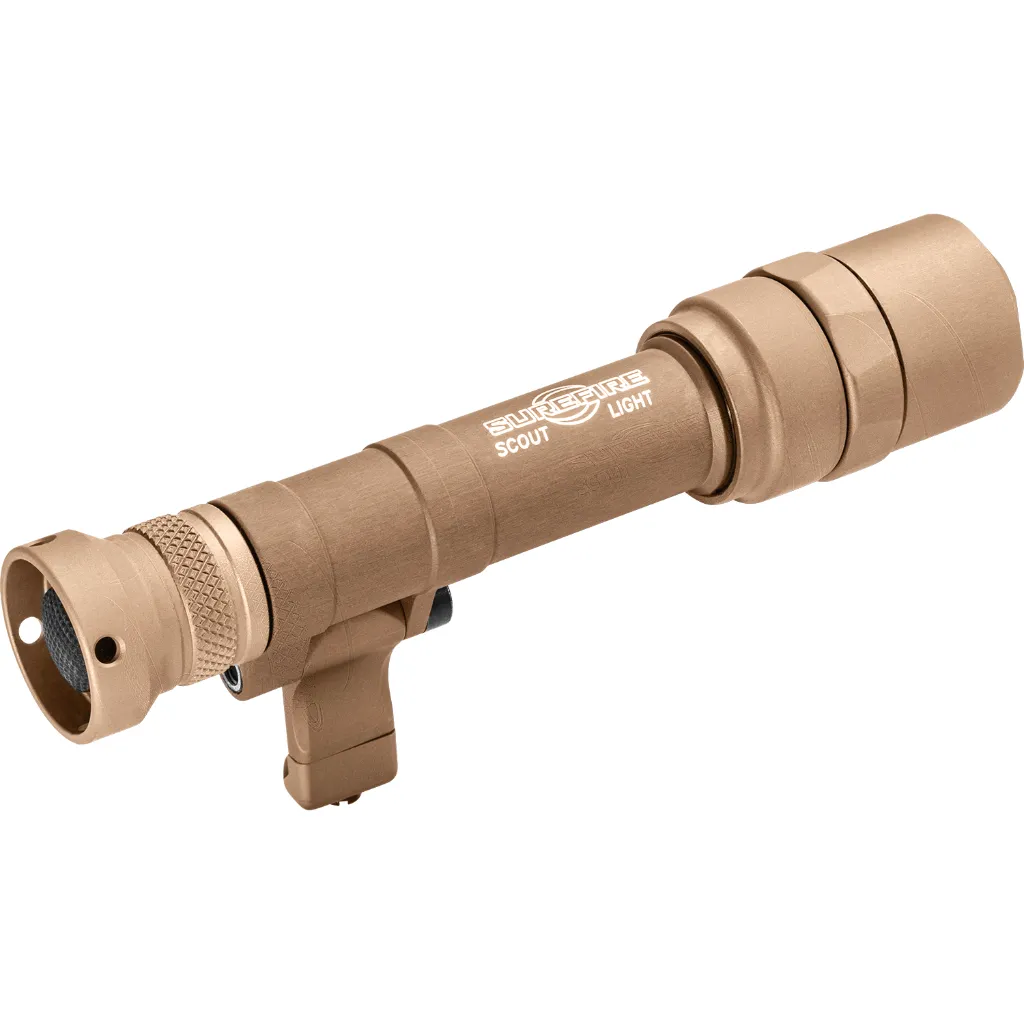 M640U-TN-rear-isoL__11814.webp