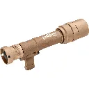 M640U-TN-rear-isoL__11814.webp