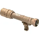 M640U-TN-rear-isoR__43317.webp
