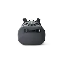 Wholesale_Panga_75L_Duffel_Storm_Gray_Side_0065_2400x2400_2400x2400_eac4cfd2-3ec6-4f46-869a-7ab81a40b652.webp