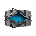YETI-Panga-75-O-2400x2400_B_b2e7f38c-96db-4d4b-b076-b2f7d09eaed4.webp