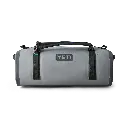 Wholesale_Panga_75L_Duffel_Storm_Gray_Front_0059_2400x2400_2400x2400_1d41b092-eb4a-42c2-a83a-aa5c80c4b928.webp