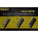Nitecore-NTH10-2.webp