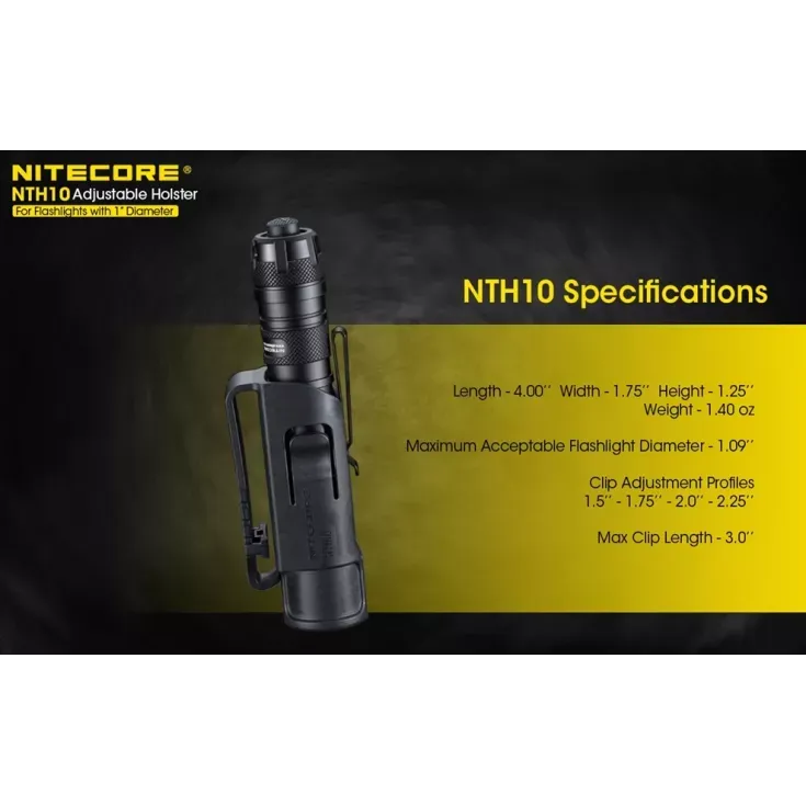 Nitecore-NTH10-3.webp