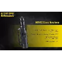 Nitecore-NTH10-3.webp