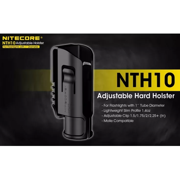 Nitecore-NTH10-1.webp