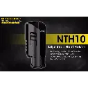 Nitecore-NTH10-1.webp