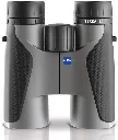 zeiss-terra-ed-10x42-grey (1).webp