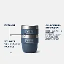 W-220120-Site-PDP-4oz-Infographic-2-2400x2400_e8bb0ca1-5f81-4ffa-89df-2e0e56bc7d06.webp