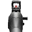 Social_1_1-2500 (4).webp