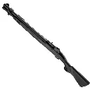 Social_1_1-2500 (2).webp