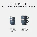 W-Coffee-Expansion-Wholesale-RTBGraphic-Sizecomparion-4-6_2400x2400_d30ec77c-47db-45ea-ad82-4738c568830a.webp