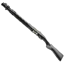 Web-700 (1).webp