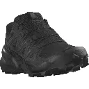 salomon-forces-speedcross-6-forces-black.webp