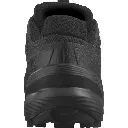 salomon-forces-speedcross-6-forces-black (4).webp