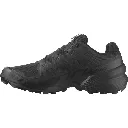 salomon-forces-speedcross-6-forces-black (1).webp