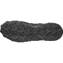 salomon-forces-speedcross-6-forces-black (3).webp
