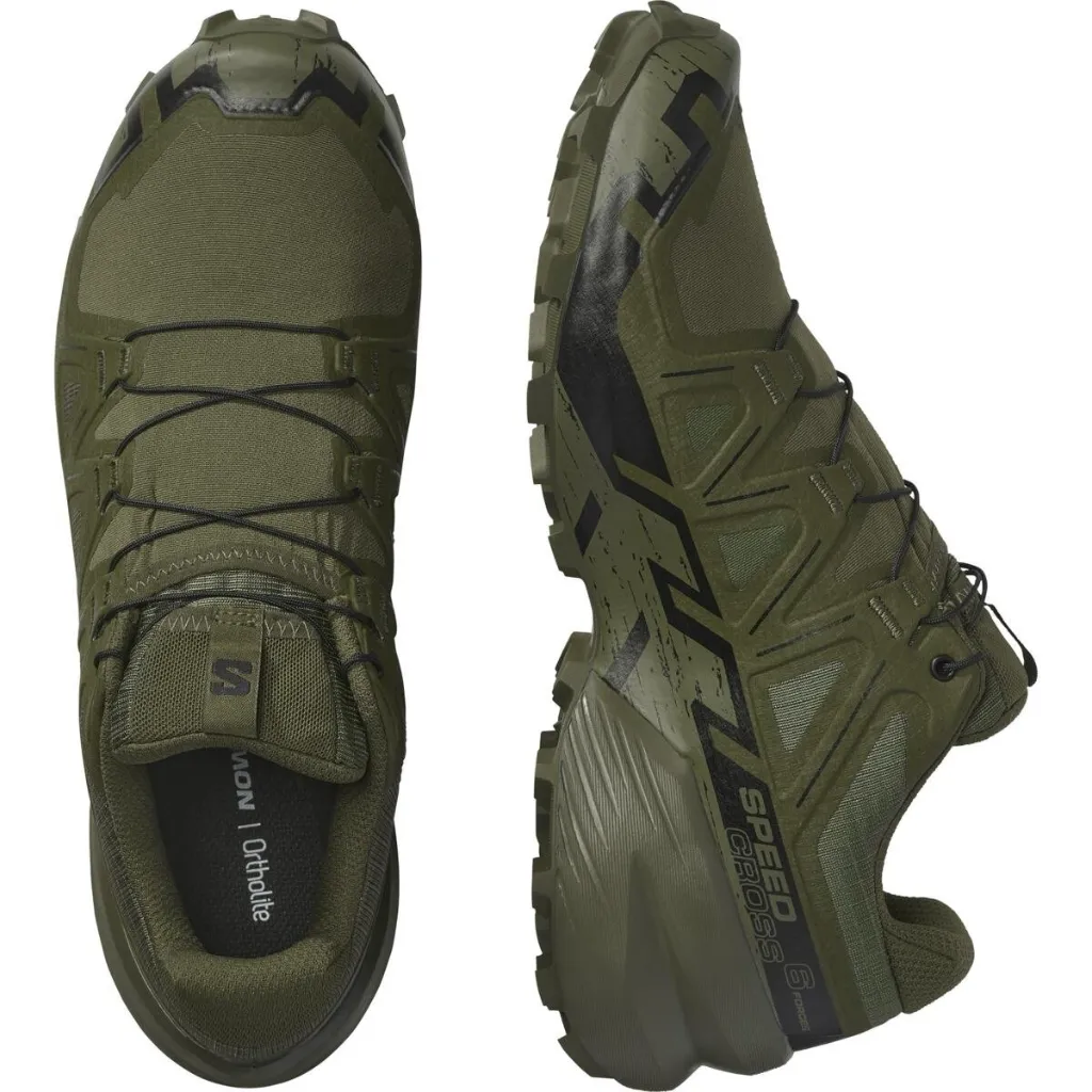 salomon-forces-speedcross-6-forces-ranger-green.webp